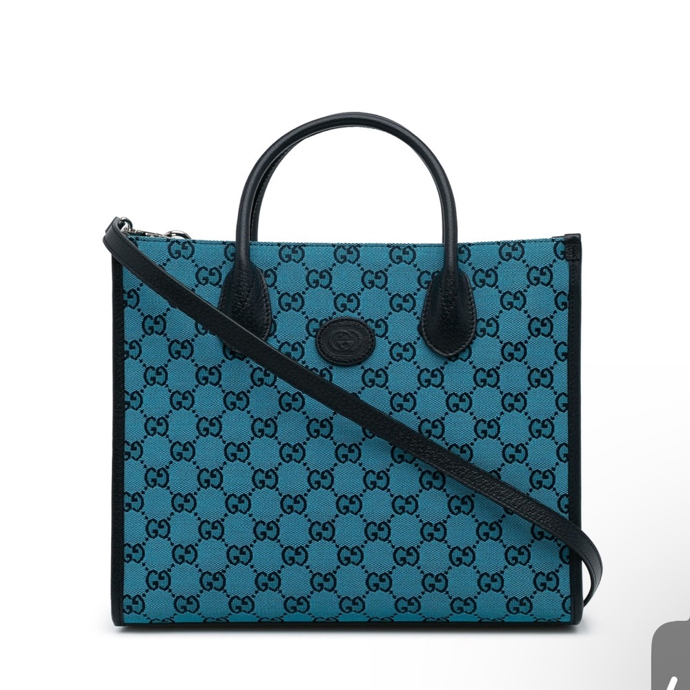 Gucci purse